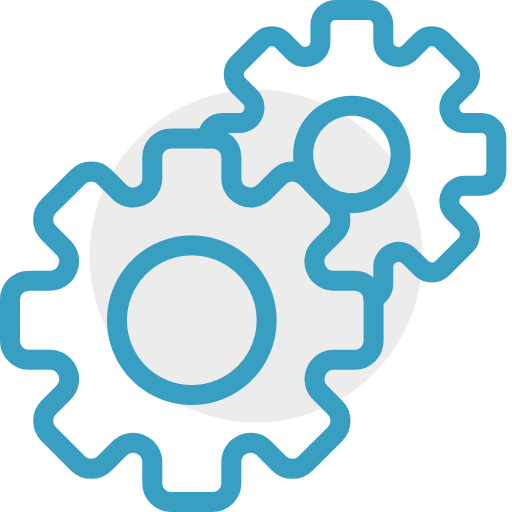 Servicios transitorios y outsourcing de personal